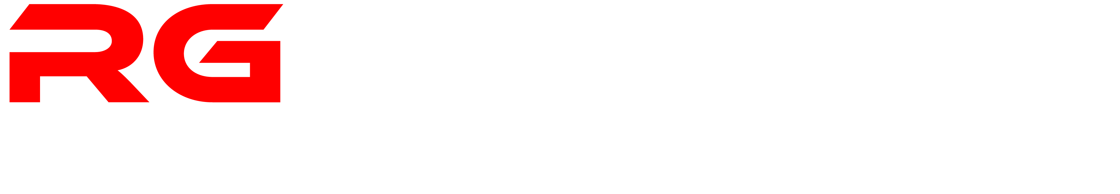 RG-Racing Software Performance