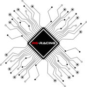 www.rg-racing-sp.com